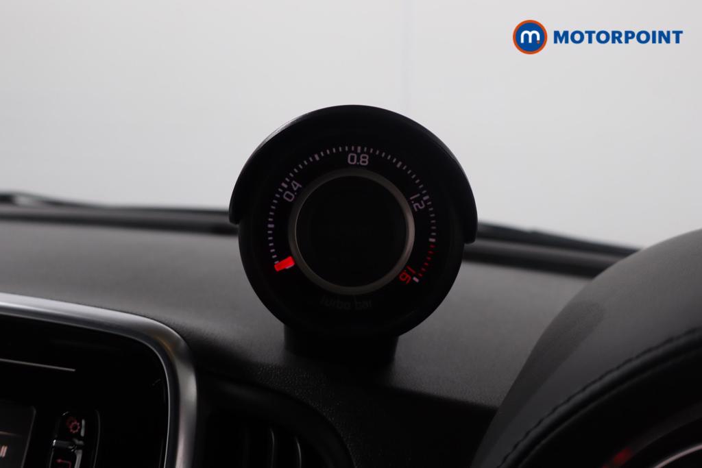 Used Abarth 595 2019 for sale - 76723151: Photo 12