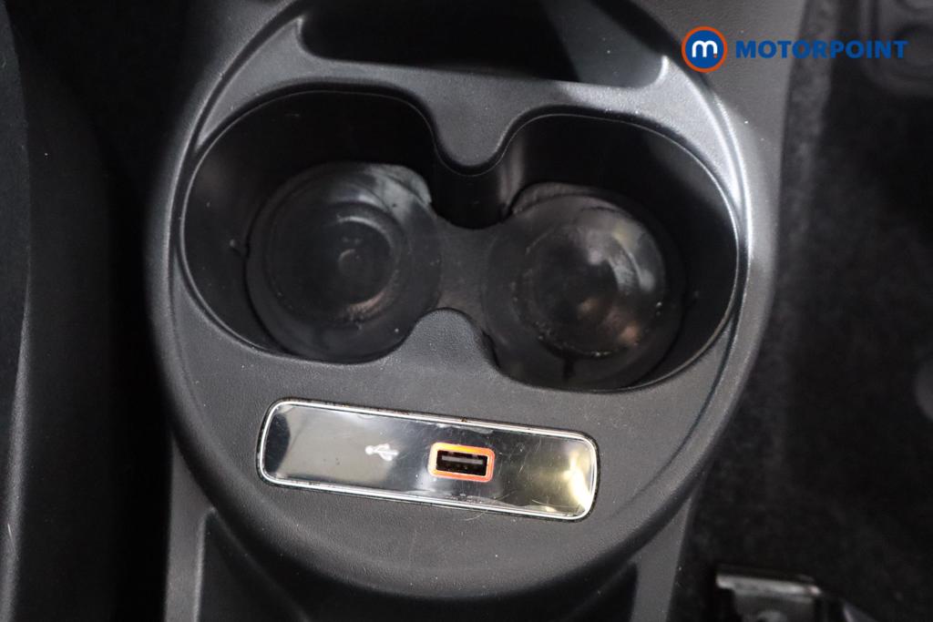 Used Abarth 595 2019 for sale - 76723151: Photo 15