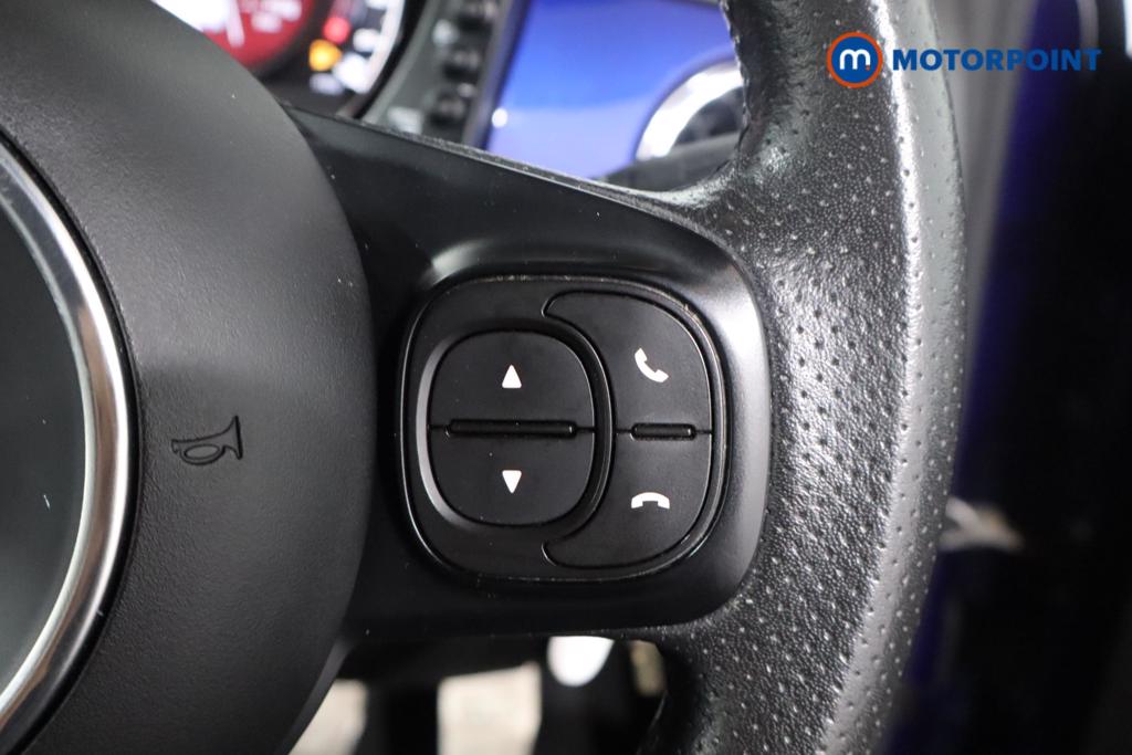 Used Abarth 595 2019 for sale - 76723151: Photo 17