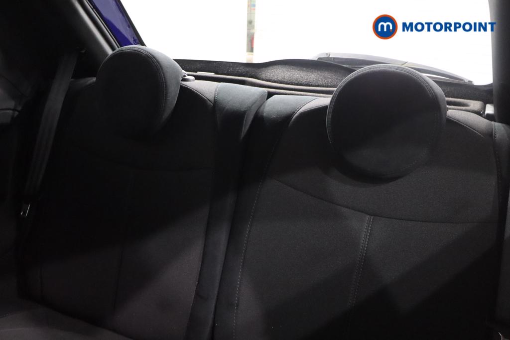 Used Abarth 595 2019 for sale - 76723151: Photo 24