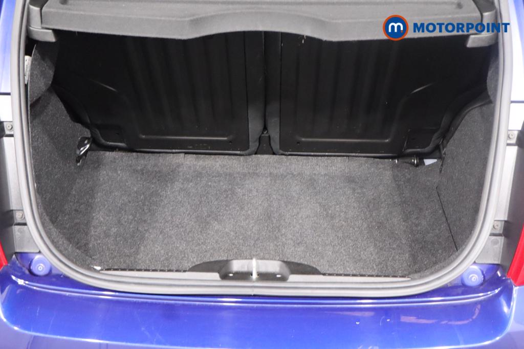 Used Abarth 595 2019 for sale - 76723151: Photo 28