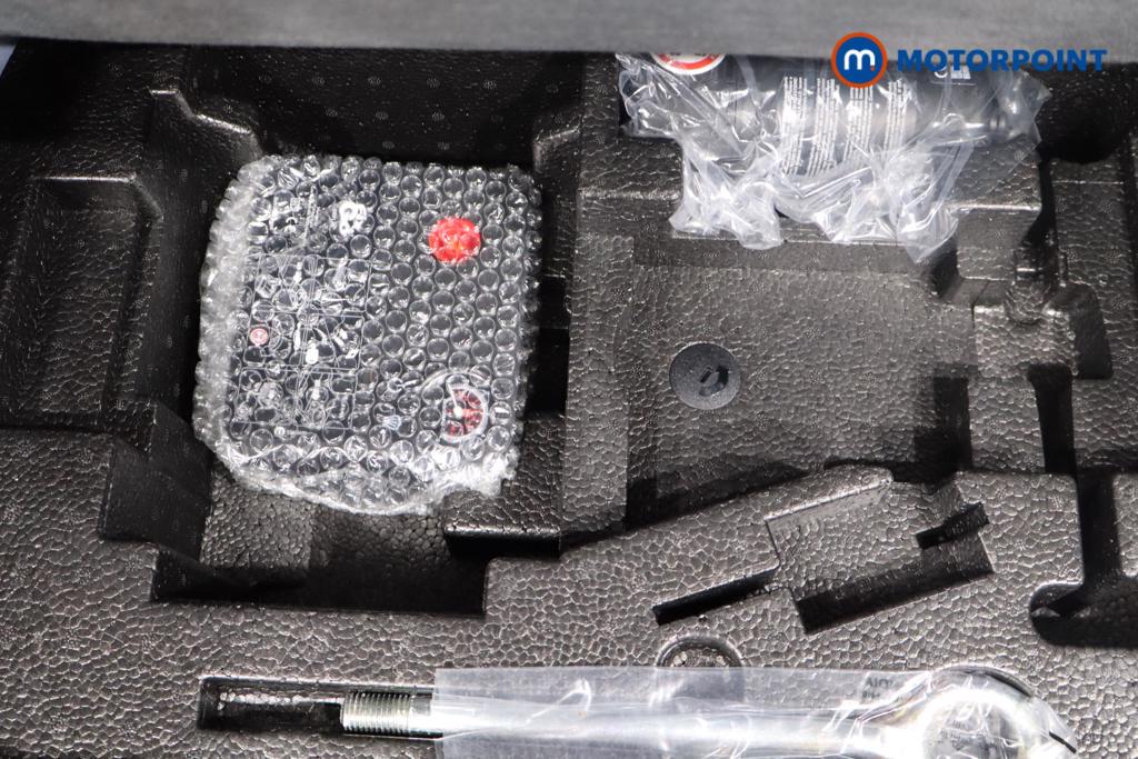 Used Abarth 595 2019 for sale - 76723151: Photo 29