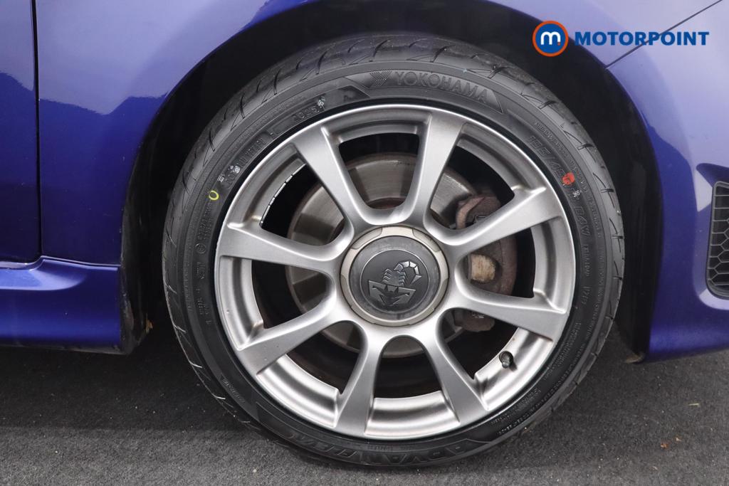 Used Abarth 595 2019 for sale - 76723151: Photo 31