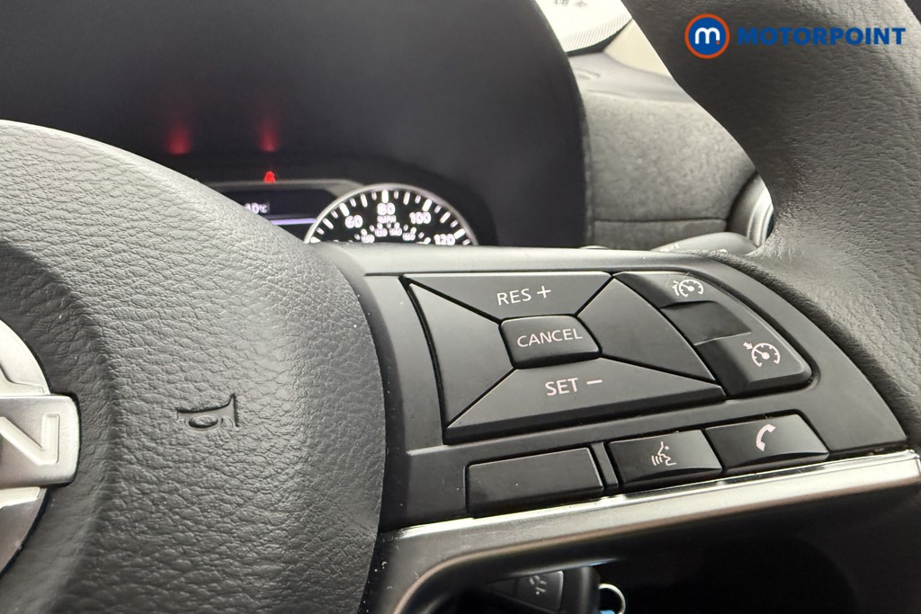 Used Nissan Juke 2024 for sale - 77730397: Photo 15