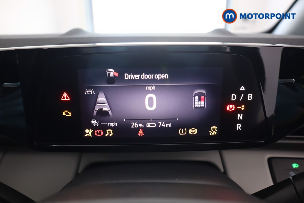 Used Ford Explorer 2025 for sale - 76375784: Photo 11