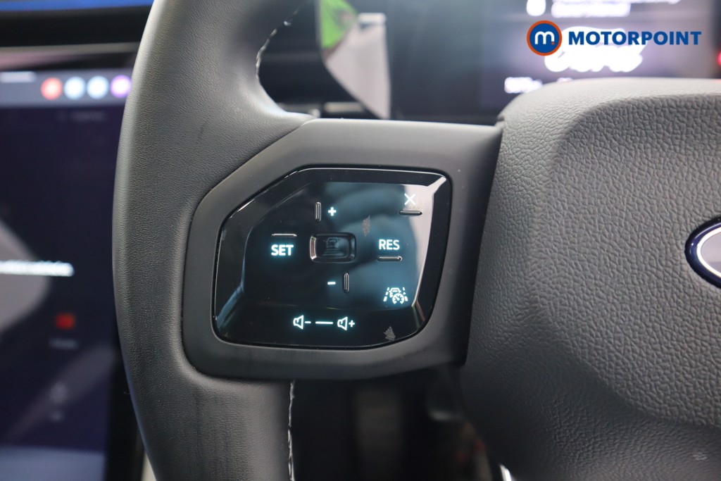 Used Ford Explorer 2025 for sale - 76375784: Photo 12
