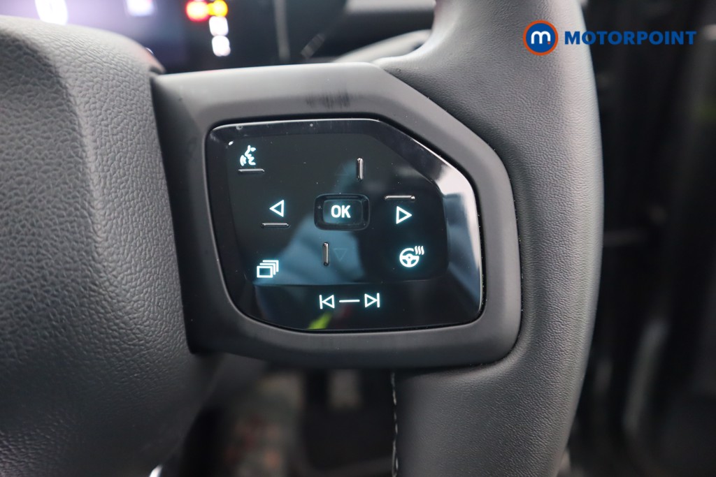 Used Ford Explorer 2025 for sale - 76375784: Photo 13