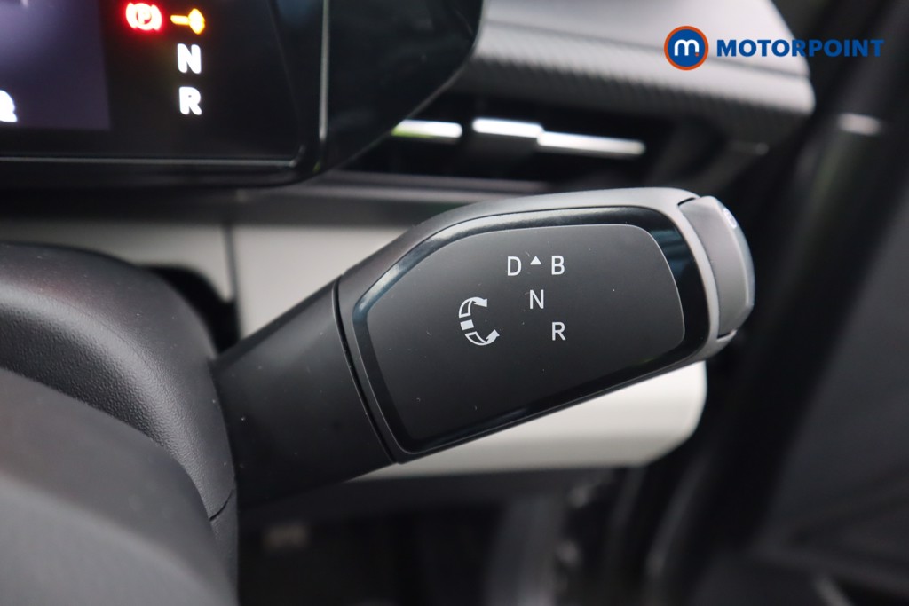 Used Ford Explorer 2025 for sale - 76375784: Photo 15