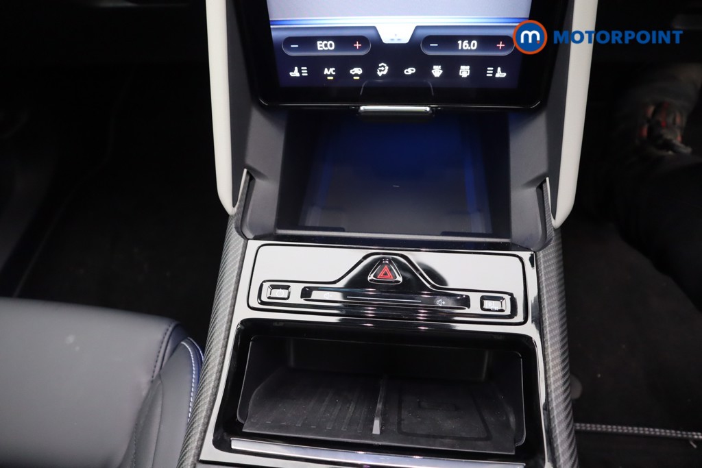 Used Ford Explorer 2025 for sale - 76375784: Photo 18