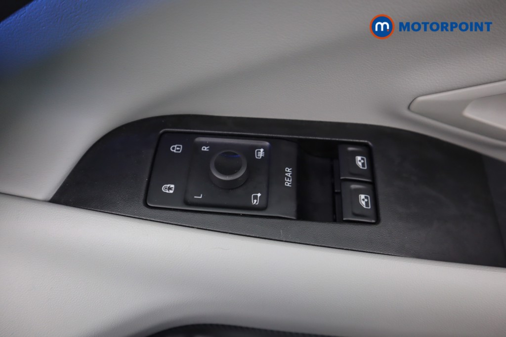 Used Ford Explorer 2025 for sale - 76375784: Photo 19