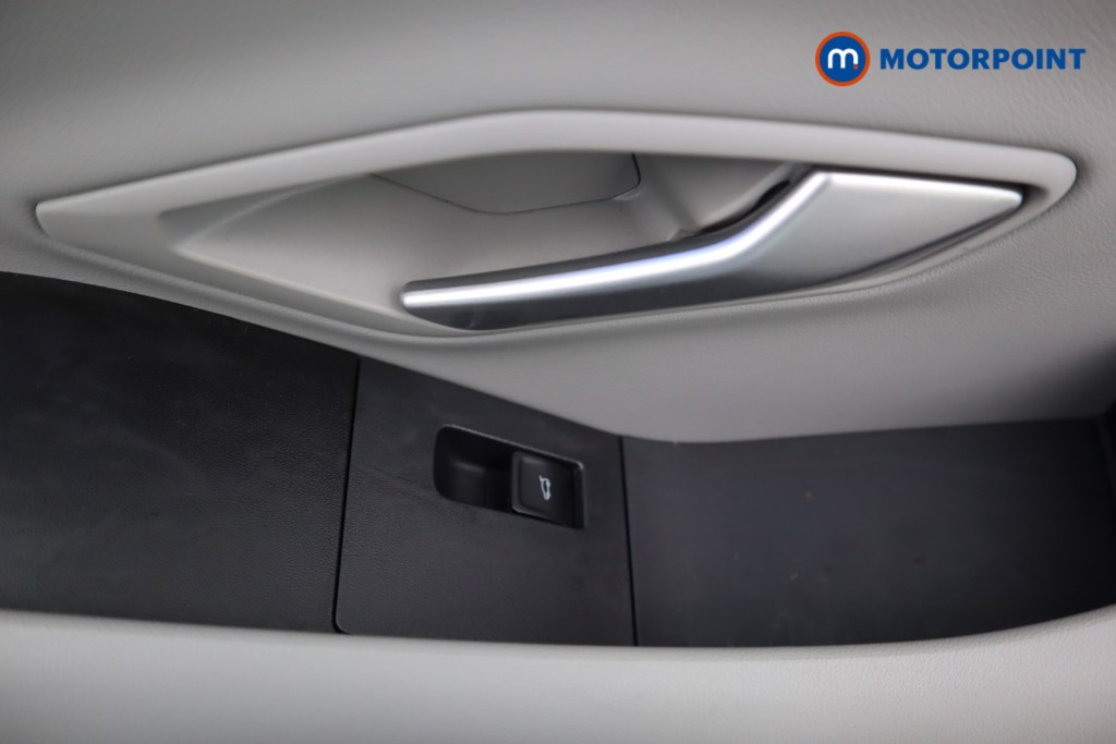 Used Ford Explorer 2025 for sale - 76375784: Photo 20