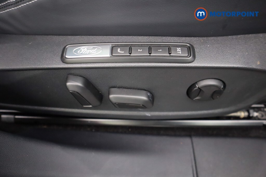 Used Ford Explorer 2025 for sale - 76375784: Photo 21