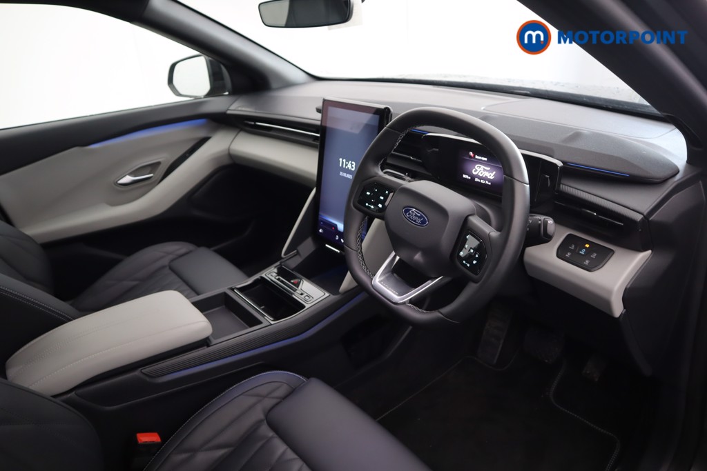 Used Ford Explorer 2025 for sale - 76375784: Photo 23