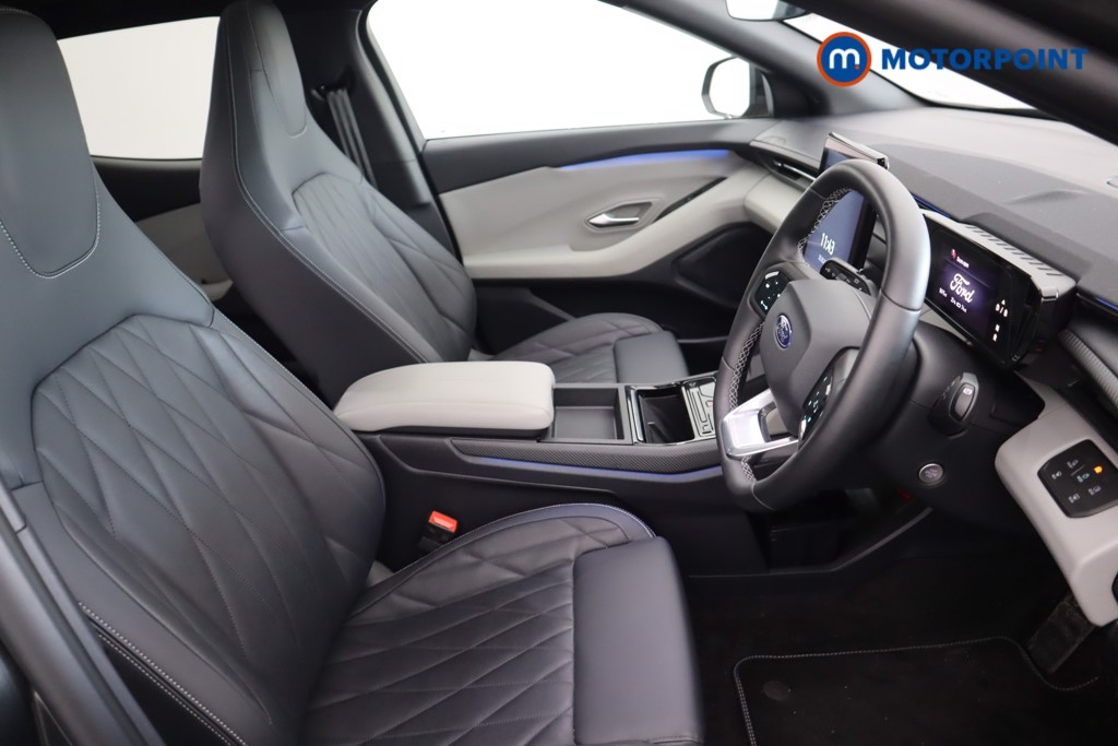 Used Ford Explorer 2025 for sale - 76375784: Photo 25