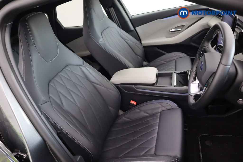 Used Ford Explorer 2025 for sale - 76375784: Photo 26