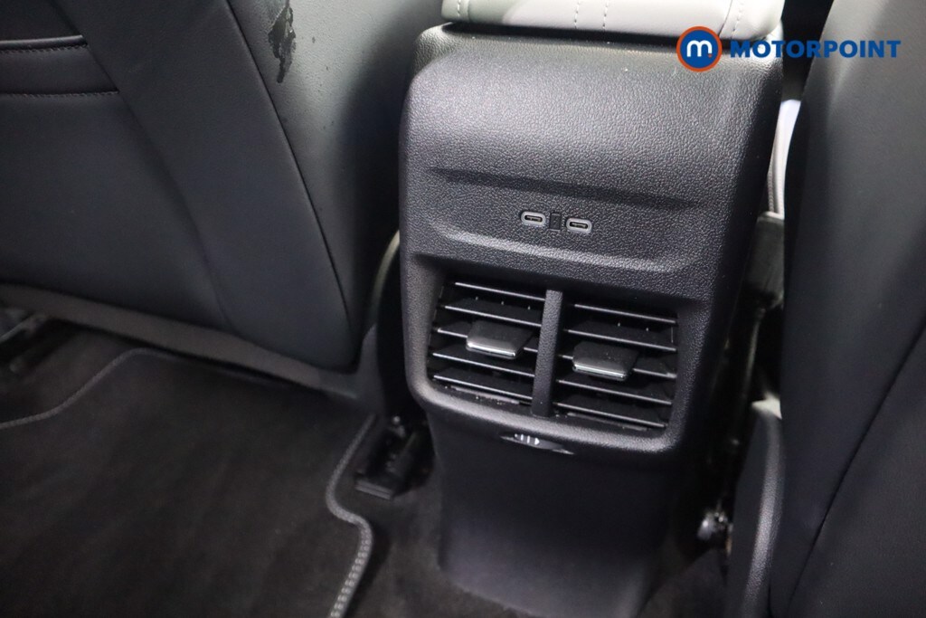 Used Ford Explorer 2025 for sale - 76375784: Photo 29