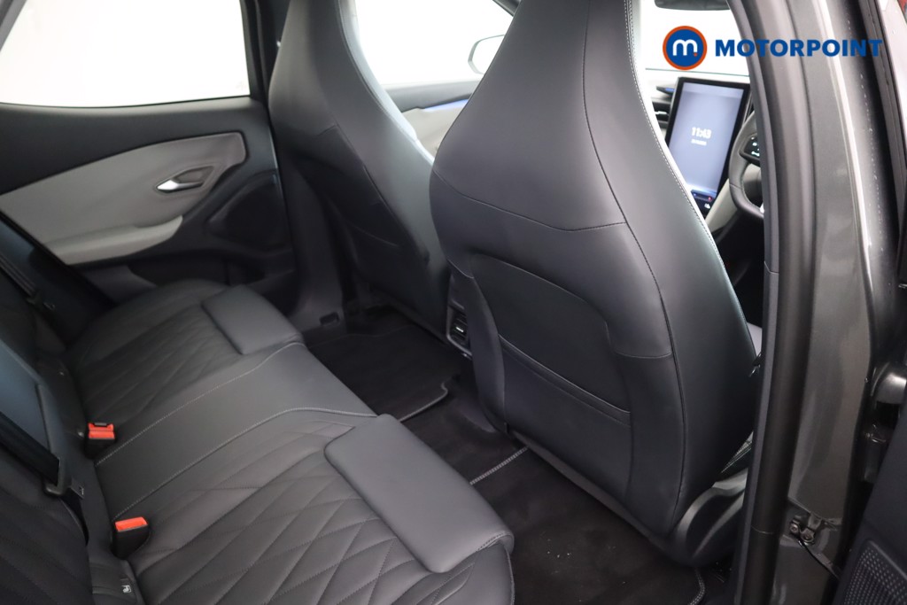 Used Ford Explorer 2025 for sale - 76375784: Photo 30