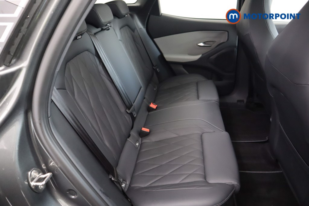 Used Ford Explorer 2025 for sale - 76375784: Photo 31