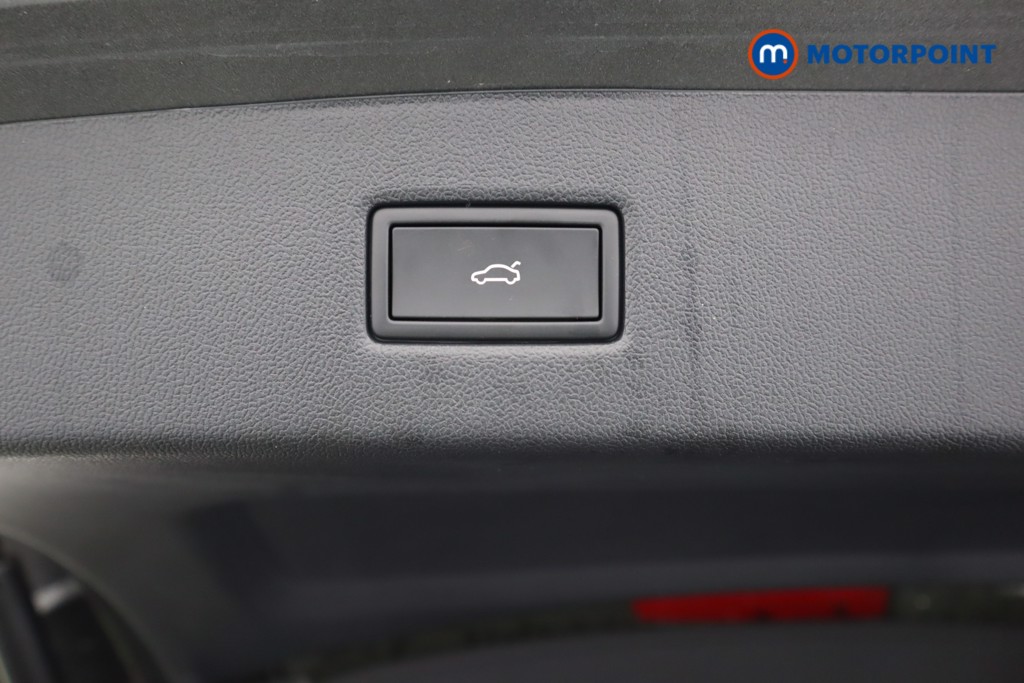 Used Ford Explorer 2025 for sale - 76375784: Photo 33