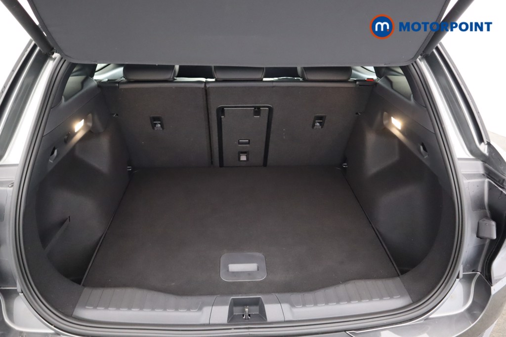 Used Ford Explorer 2025 for sale - 76375784: Photo 34