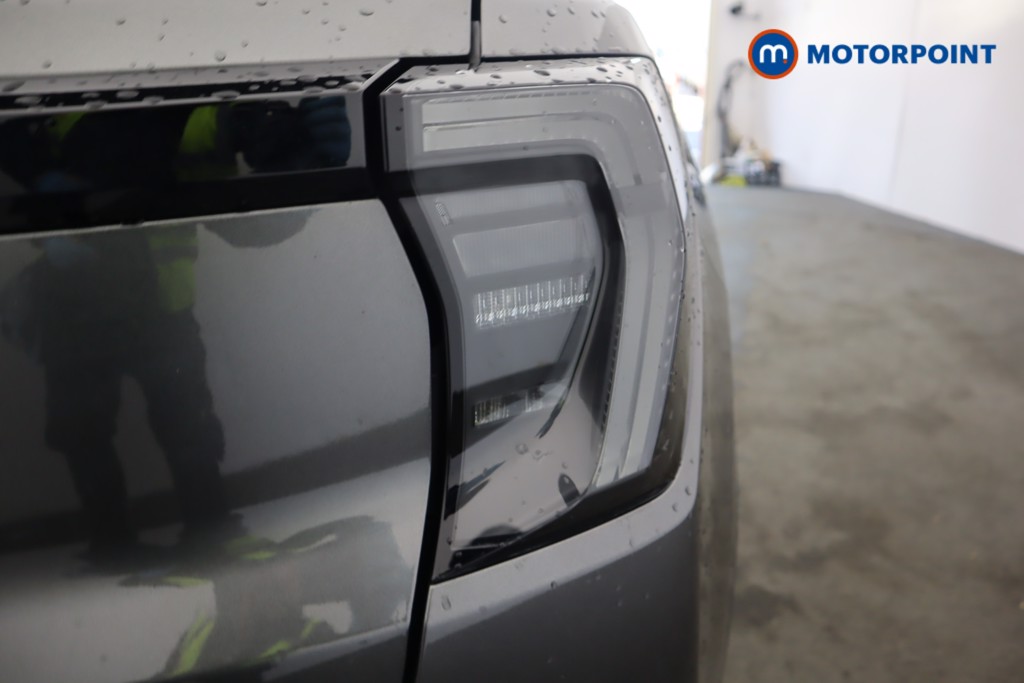 Used Ford Explorer 2025 for sale - 76375784: Photo 35