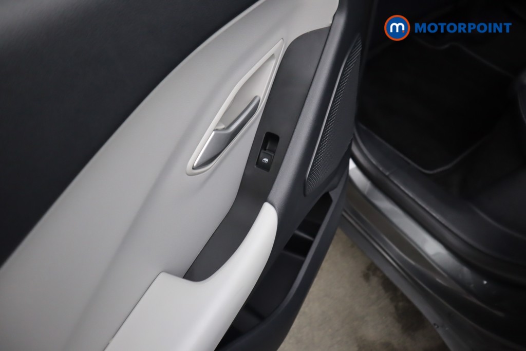 Used Ford Explorer 2025 for sale - 76375784: Photo 36