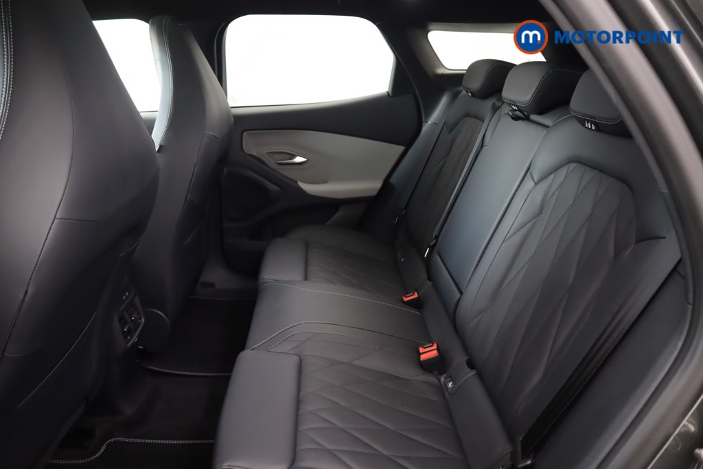 Used Ford Explorer 2025 for sale - 76375784: Photo 37