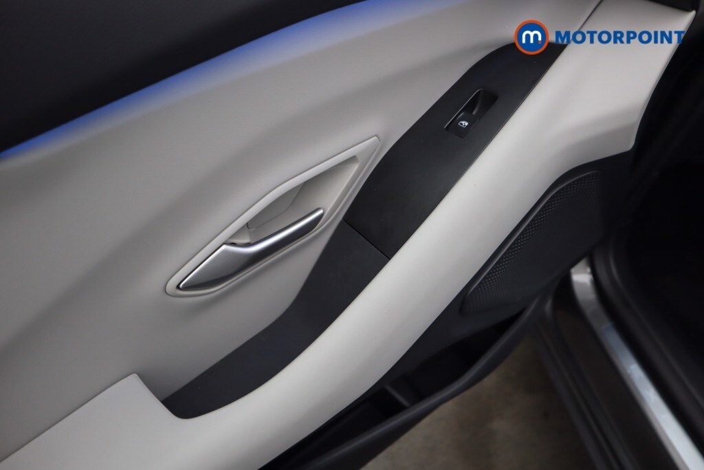 Used Ford Explorer 2025 for sale - 76375784: Photo 39