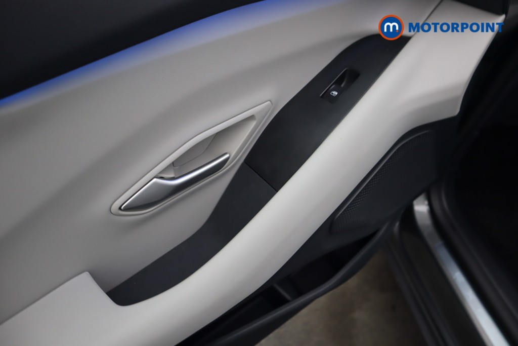 Used Ford Explorer 2025 for sale - 76375784: Photo 40