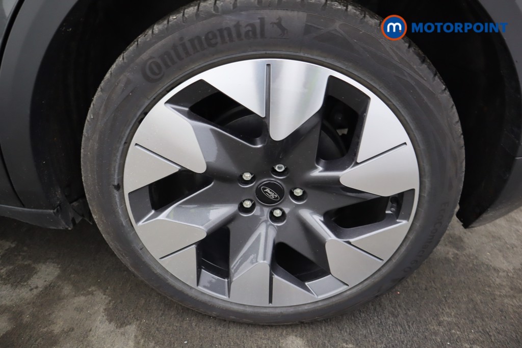 Used Ford Explorer 2025 for sale - 76375784: Photo 43