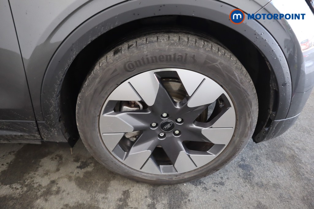 Used Ford Explorer 2025 for sale - 76375784: Photo 47
