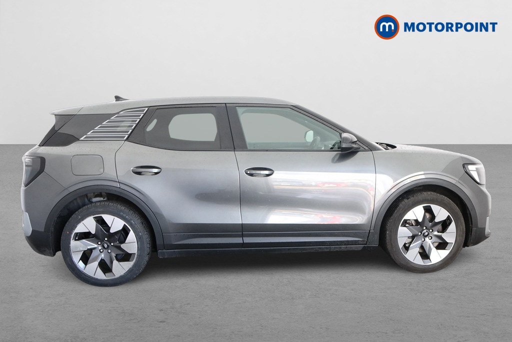 Used Ford Explorer 2025 for sale - 76375784: Photo 8