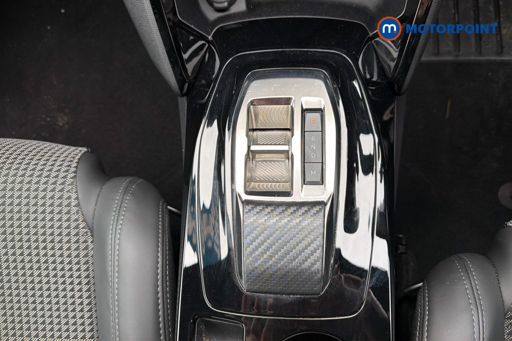 Used Peugeot 208 2023 for sale - 77935250: Photo 21