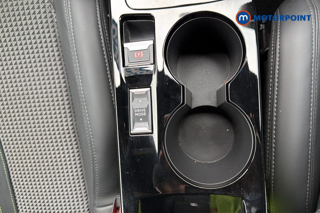 Used Peugeot 208 2023 for sale - 77935250: Photo 22