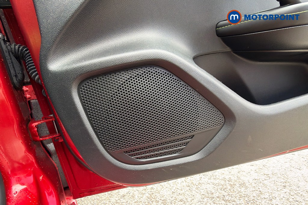 Used Peugeot 208 2023 for sale - 77935250: Photo 26