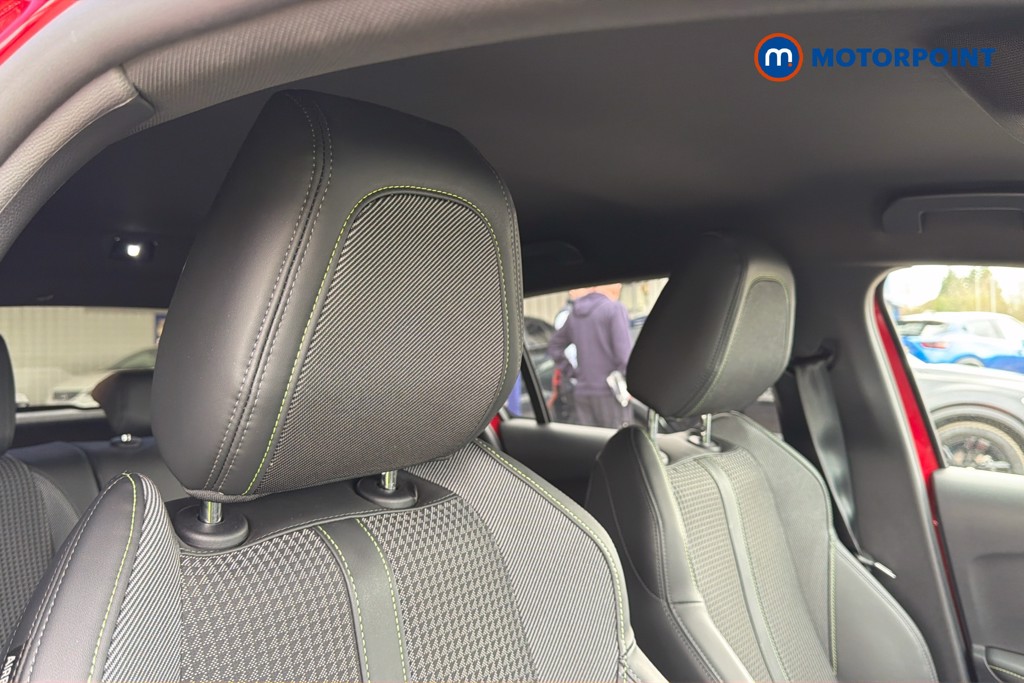 Used Peugeot 208 2023 for sale - 77935250: Photo 28