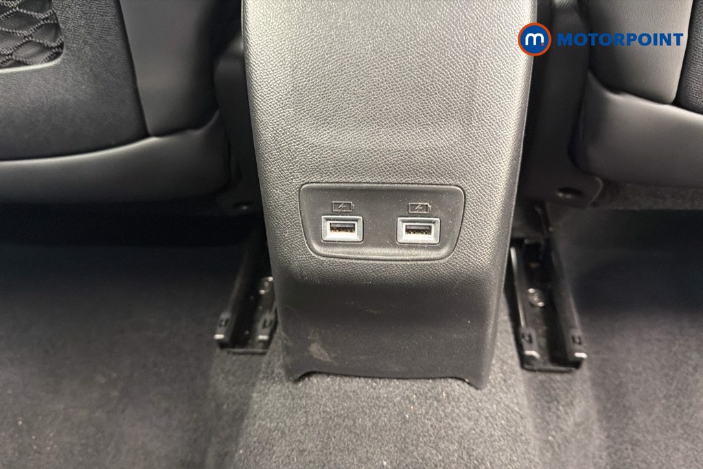 Used Peugeot 208 2023 for sale - 77935250: Photo 31