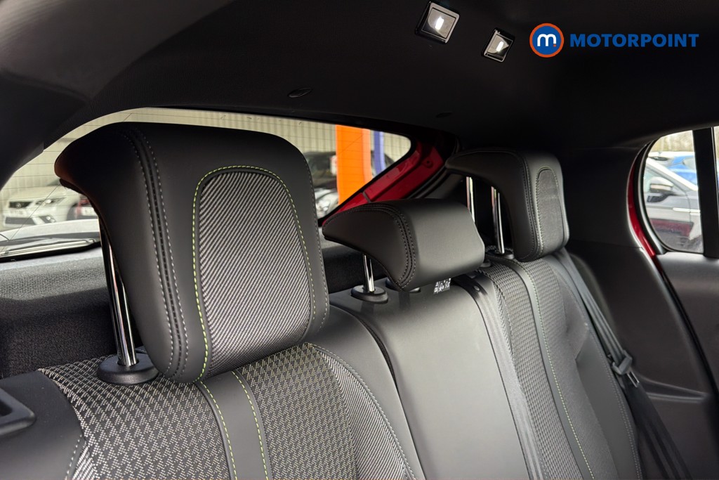 Used Peugeot 208 2023 for sale - 77935250: Photo 32