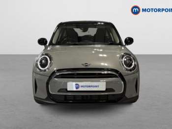 Used MINI Hatch 2021 for sale - 75109000: Photo