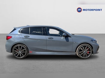 Used BMW 1 Series undefined for sale - 78477163: Photo