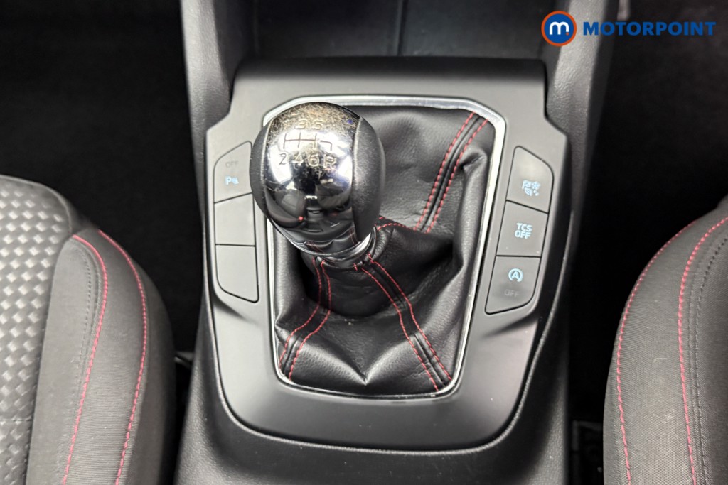 Used Ford Focus 2021 for sale - 77248833: Photo 20