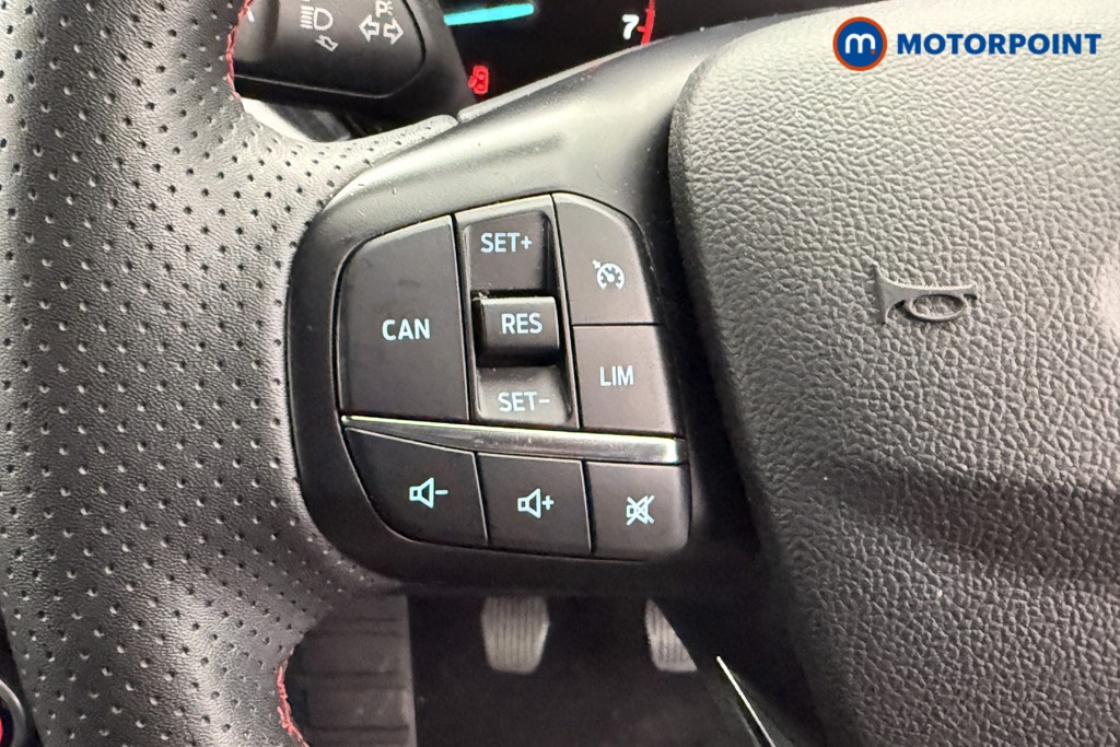 Used Ford Focus 2021 for sale - 77248833: Photo 21