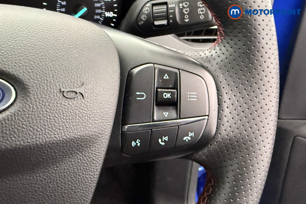 Used Ford Focus 2021 for sale - 77248833: Photo 22