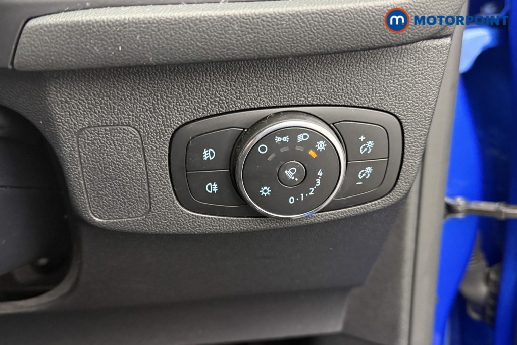 Used Ford Focus 2021 for sale - 77248833: Photo 23