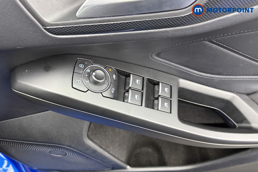 Used Ford Focus 2021 for sale - 77248833: Photo 24