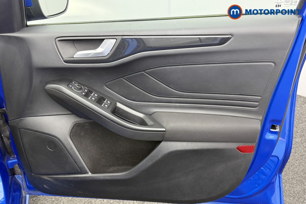 Used Ford Focus 2021 for sale - 77248833: Photo 25