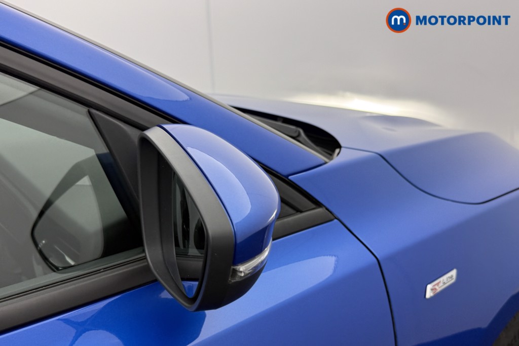 Used Ford Focus 2021 for sale - 77248833: Photo 26