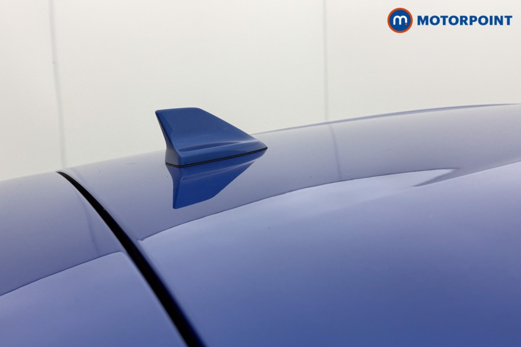 Used Ford Focus 2021 for sale - 77248833: Photo 27