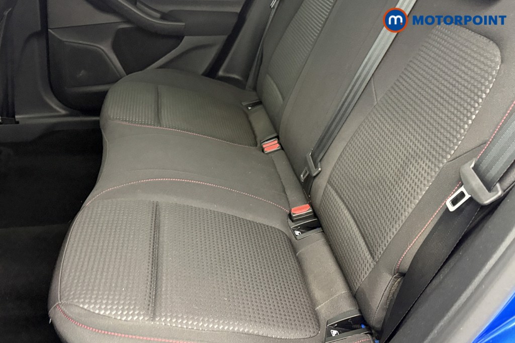 Used Ford Focus 2021 for sale - 77248833: Photo 30