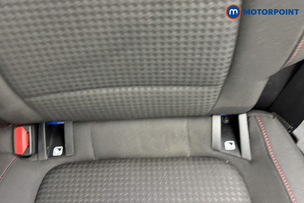 Used Ford Focus 2021 for sale - 77248833: Photo 31